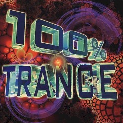 100% Trance