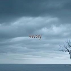 sway