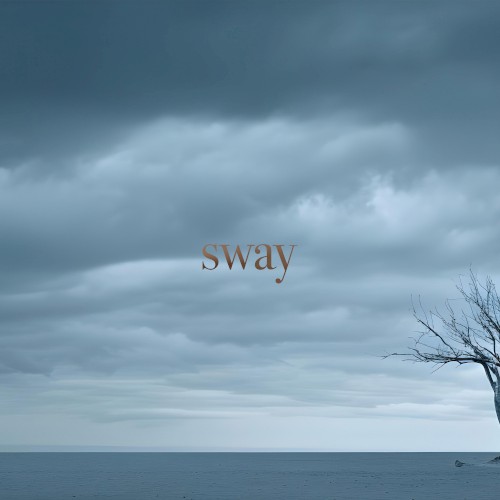 sway
