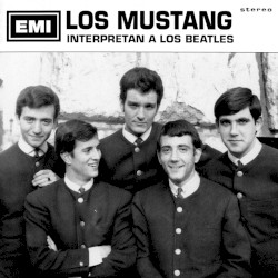 Interpretan A Los Beatles