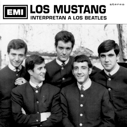 Interpretan A Los Beatles