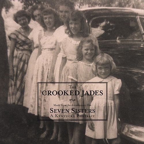 Seven Sisters: A Kentucky Portrait