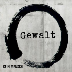 Pawlow / Kein Mensch EP