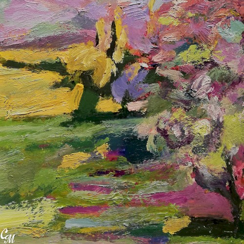 Spring
