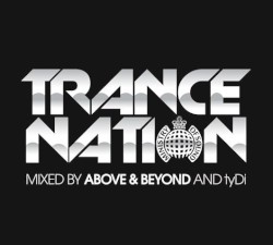 Trance Nation