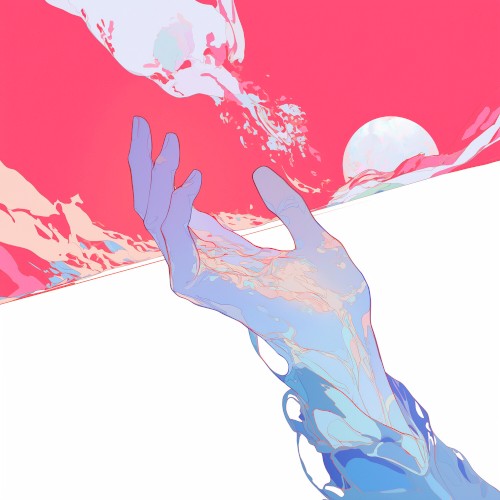 1ntertwined