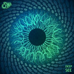 Deep See