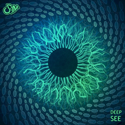 Deep See