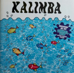 Kalimba