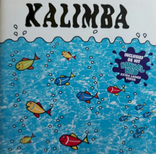 Kalimba