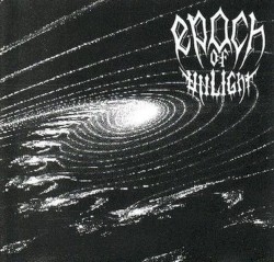 Within the Night (Demo 1995)