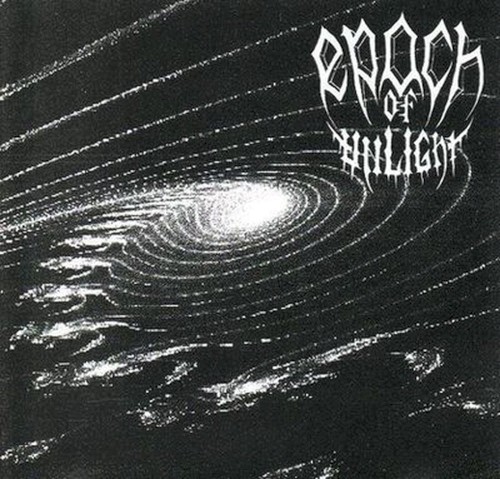 Within the Night (Demo 1995)