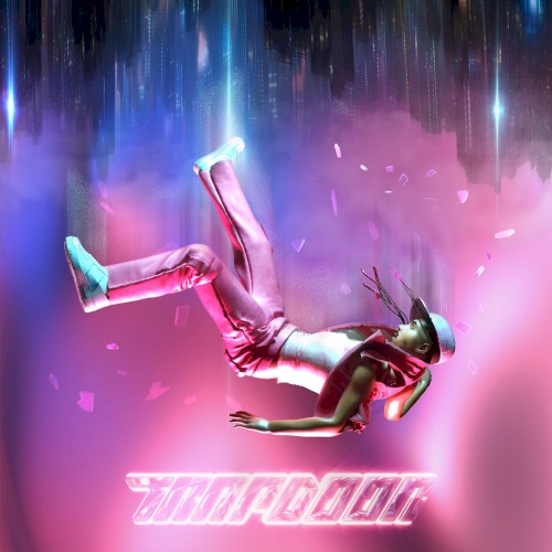 Trapdoor