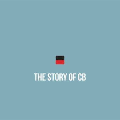 The Story of C.B.