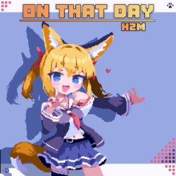 On That Day