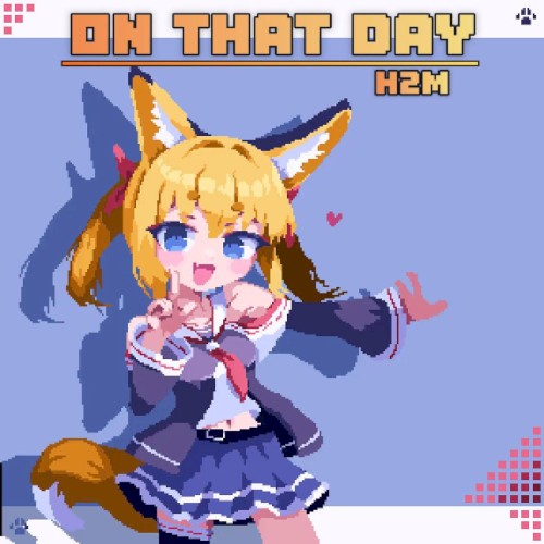On That Day