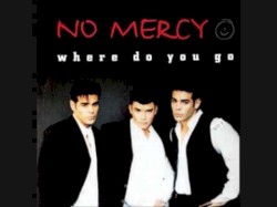 Where Do You Go