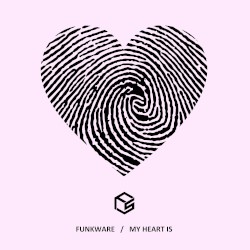 My Heart Is