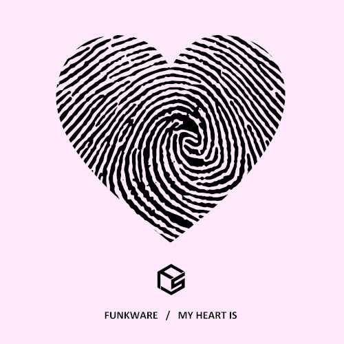 My Heart Is