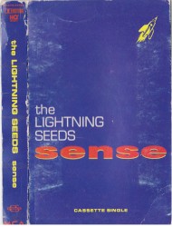 Sense
