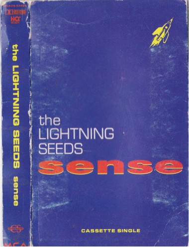 Sense