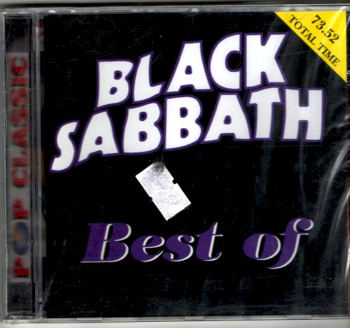 Best Of