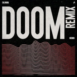 DOOM (MEMBA remix)