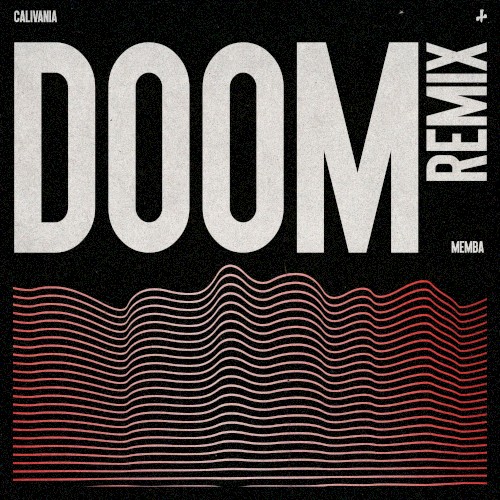 DOOM (MEMBA remix)