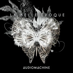 La Belle Époque