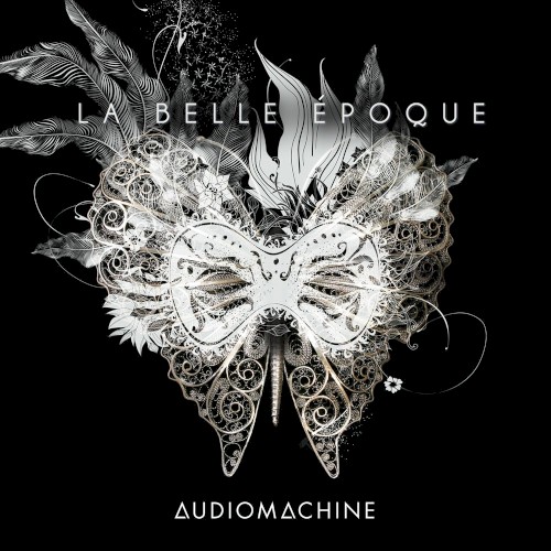 La Belle Époque