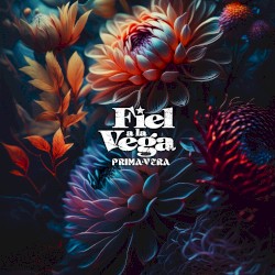 Prima•Vera
