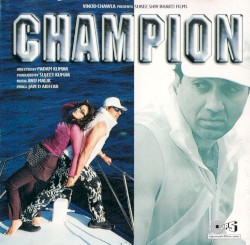 Champion
