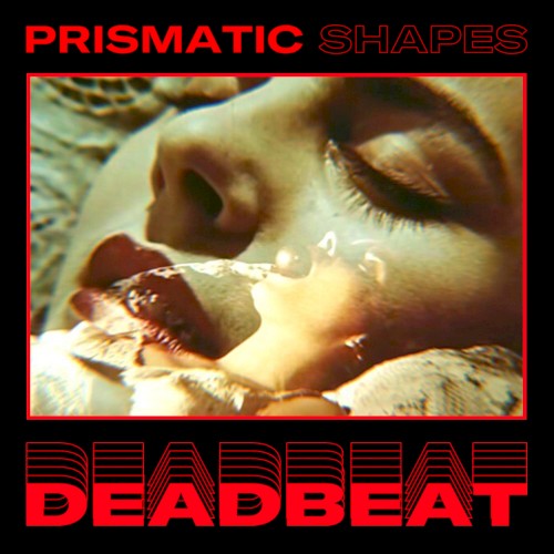 Deadbeat