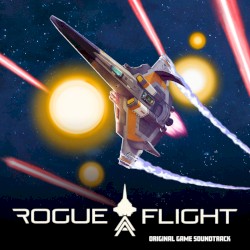 Rogue Flight
