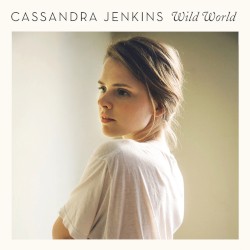 Wild World