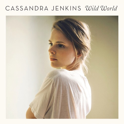 Wild World