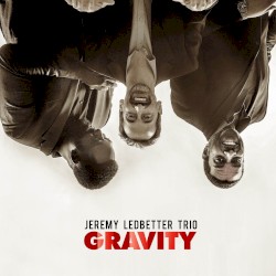 Gravity