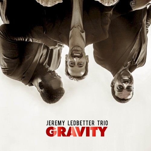 Gravity
