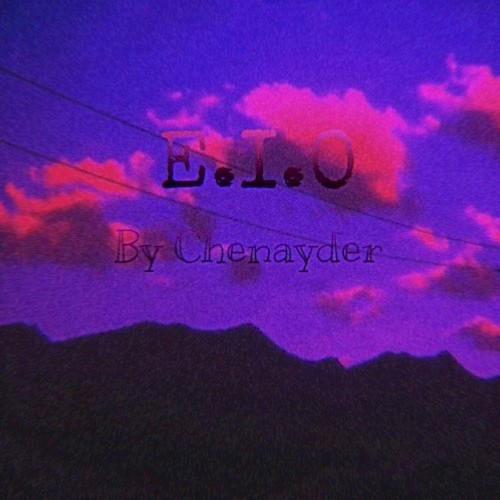E.I.O