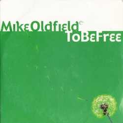 To Be Free