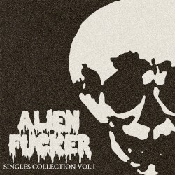 Singles Collection Vol.I