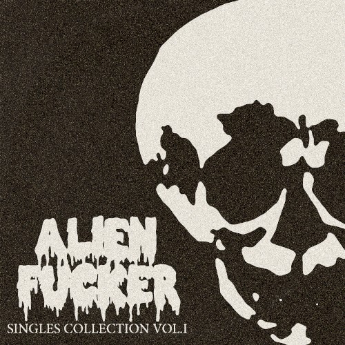 Singles Collection Vol.I