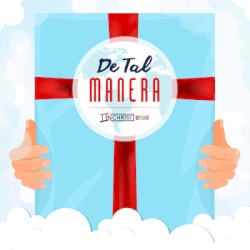 De tal manera