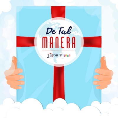De tal manera