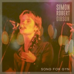 Song for Gyn