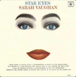 Star Eyes