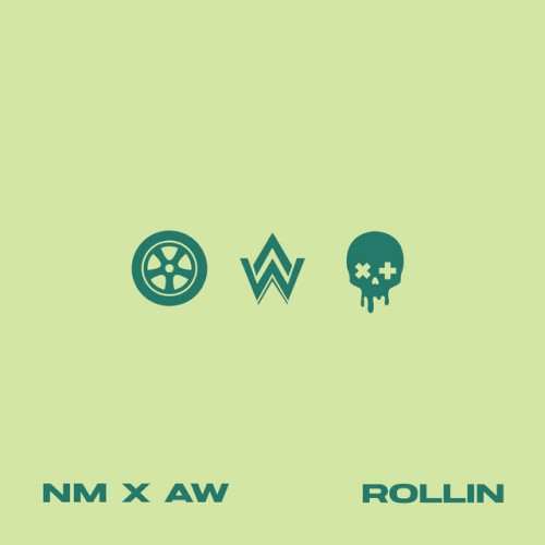 Rollin