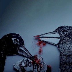The Kill