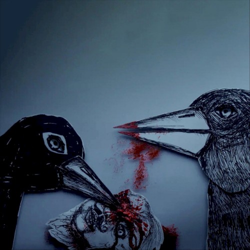 The Kill