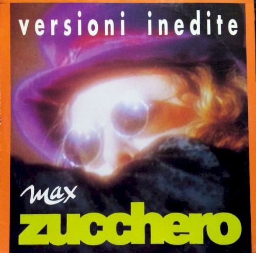 Versioni inedite